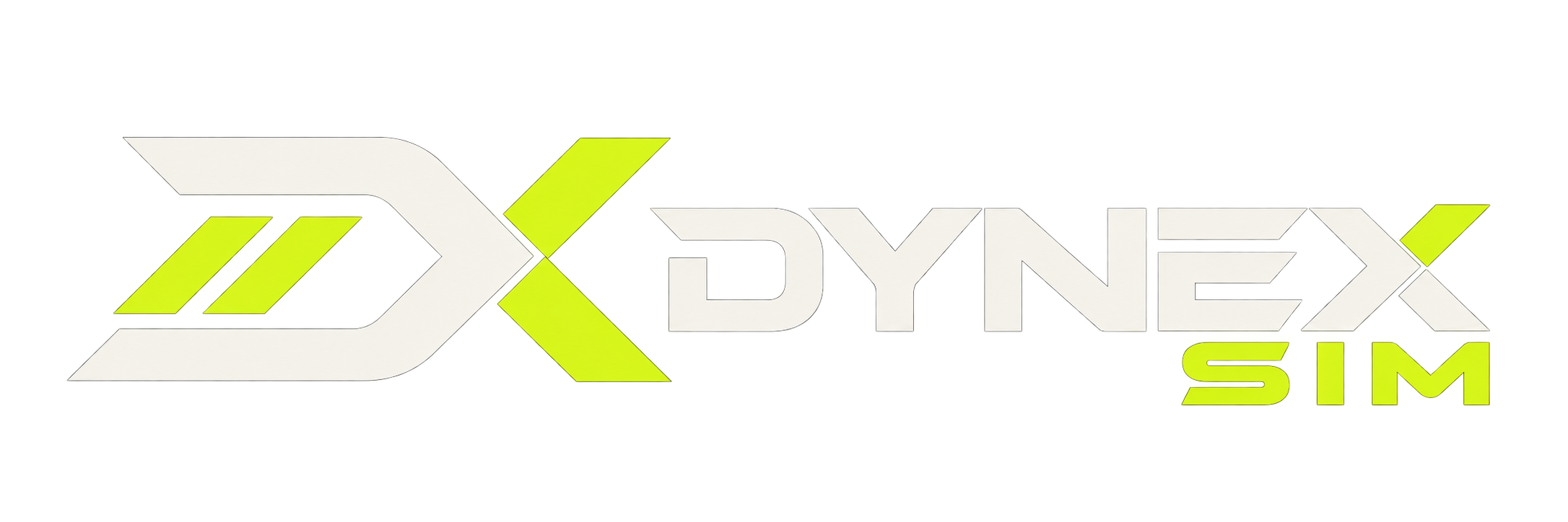 Dynex Sim